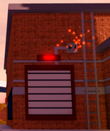 Roblox Jailbreak Wiki Hack