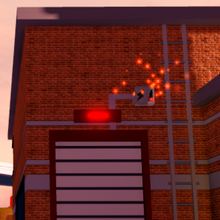 Power Plant Jailbreak Wiki Fandom