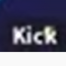 Acs2njikpxpl4m