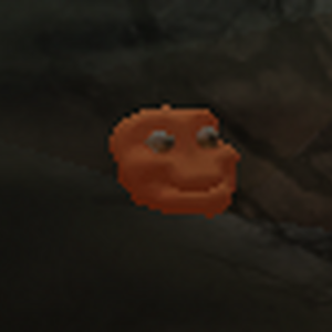 Scoobis Roblox Decal