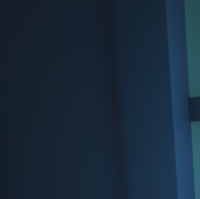 Atms Codes Jailbreak Wiki Fandom