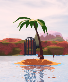 Roblox Jailbreak Cheater Island