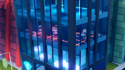 Discuss Everything About Jailbreak Wiki Fandom