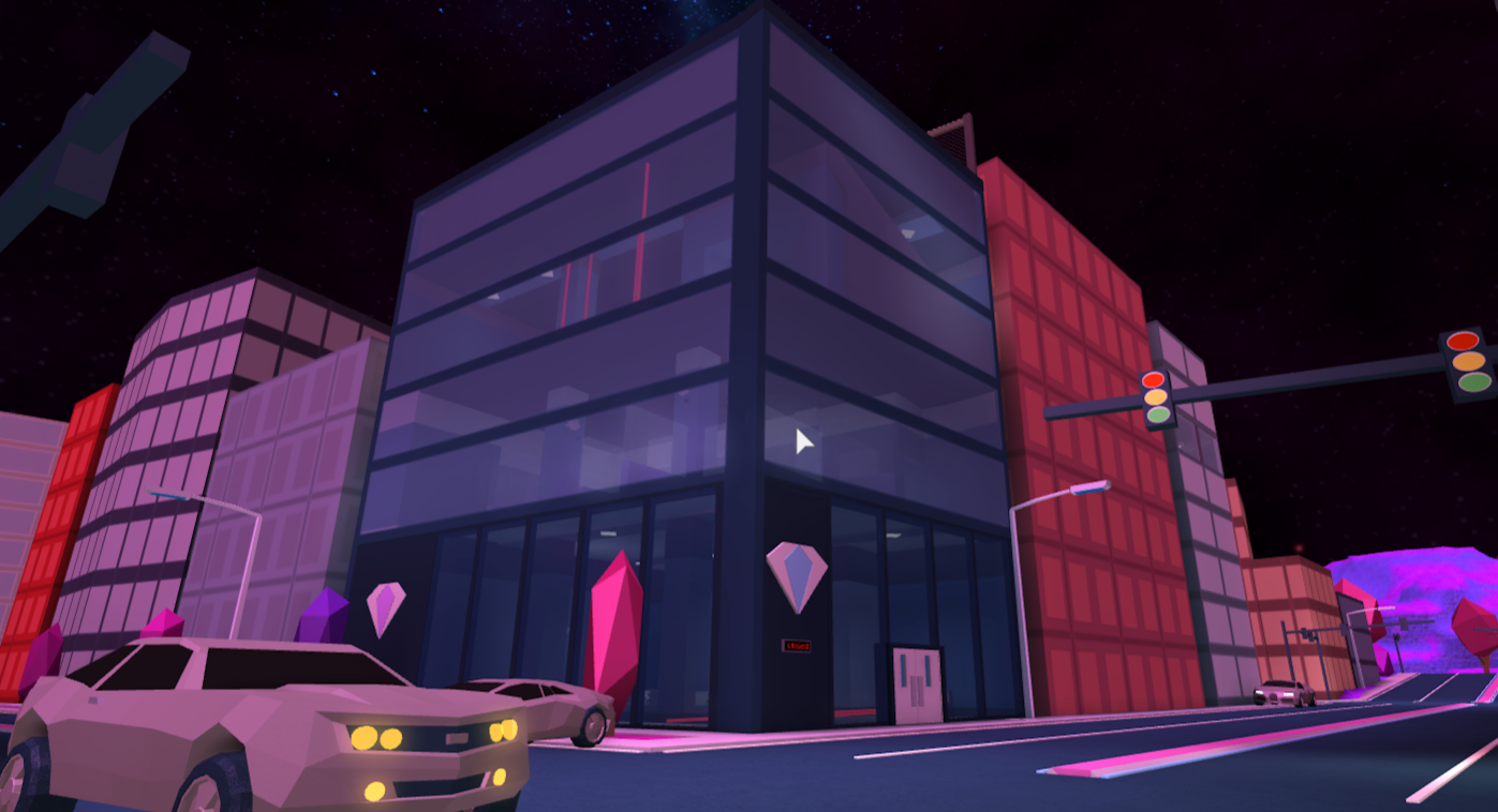 Image - Roblox 4 9 2018 3 15 24 AM.png | ROBLOX Jailbreak ...