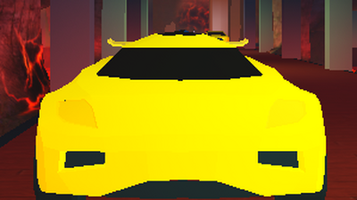 Torpedo Roblox Jailbreak Wiki Fandom Powered By Wikia - roblox jailbreak lambo vs ferrari