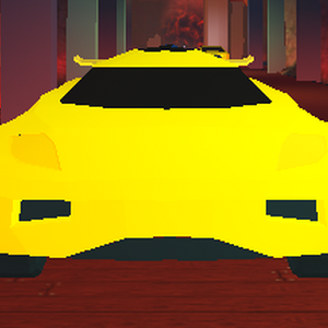 Roblox Jailbreak Mclaren Wiki Roblox Wallpaper Generator - showcaseroblox exploit nolua updated kill teleport