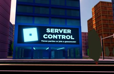 Control Tower Roblox Jailbreak Wiki Fandom - random roblox discord servers jailbreak