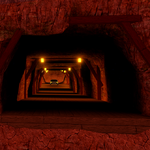Criminal Bases Jailbreak Wiki Fandom