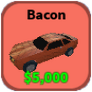 Vehicle Customization Jailbreak Wiki Fandom