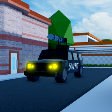 Nkbya Rnect Hm - mclaren roblox jailbreak wiki fandom