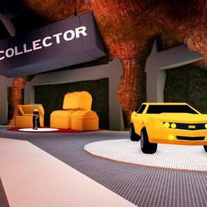 Roblox Jailbreak Update Volcano Bux Blast Earn Free Robux Roblox Jailbreak Update Volcano Bux Blast Earn Free Robux
