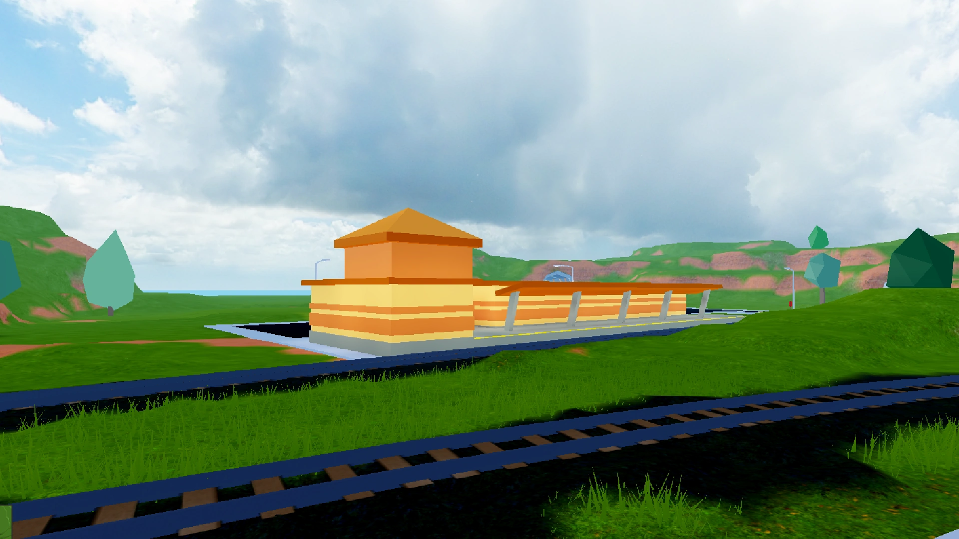 CategoryTrains Jailbreak Wiki Fandom