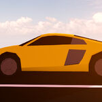 R8 Jailbreak Wiki Fandom