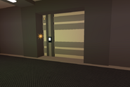 Jailbreak Roblox Bank Opening Times