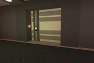 Bank Roblox Jailbreak Wikia