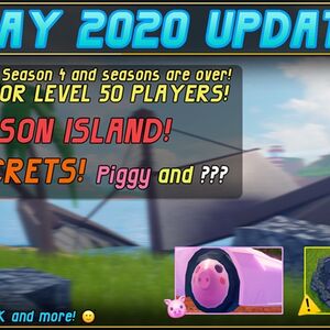 Discuss Everything About Jailbreak Wiki Fandom