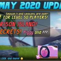 Jailbreak Wiki Fandom