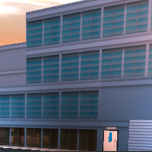 Apartments Jailbreak Wiki Fandom