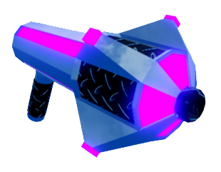 Roblox Jailbreak Rocket Launcher