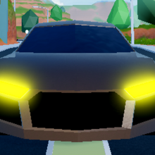 R8 Jailbreak Wiki Fandom