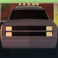 insol roblox walkthrough Jailbreak Wiki Fandom