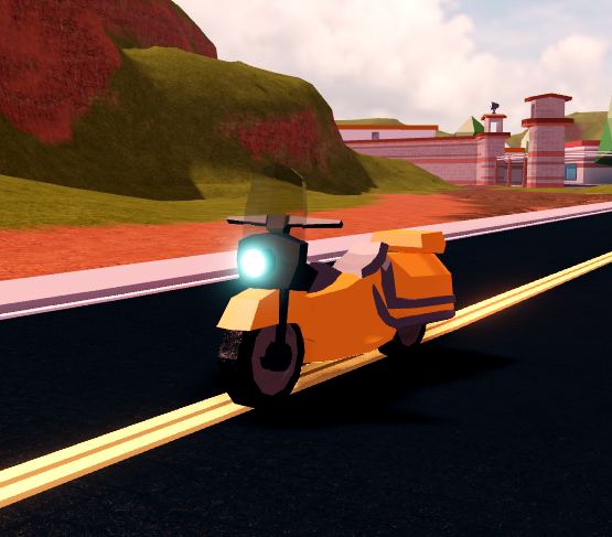 Patrol Roblox Jailbreak Wiki Fandom Powered By Wikia - patro!   l