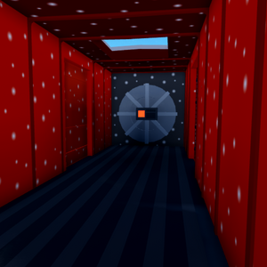 Cargo Train Jailbreak Wiki Fandom