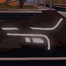 Volt Jailbreak Wiki Fandom