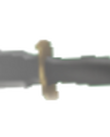 roblox knife simulator knives Blinking Knife Knife Simulator Wiki Fandom