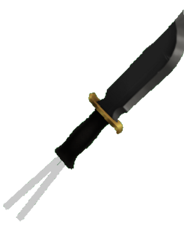 Knife Simulator Roblox