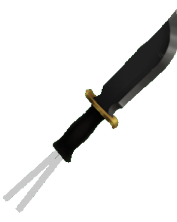 Roblox Games Knife Simulator