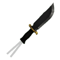 Roblox Knife Simulator How To Get Money Fast