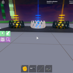 Shinies Nuclear Plant Tycoon Wiki Fandom
