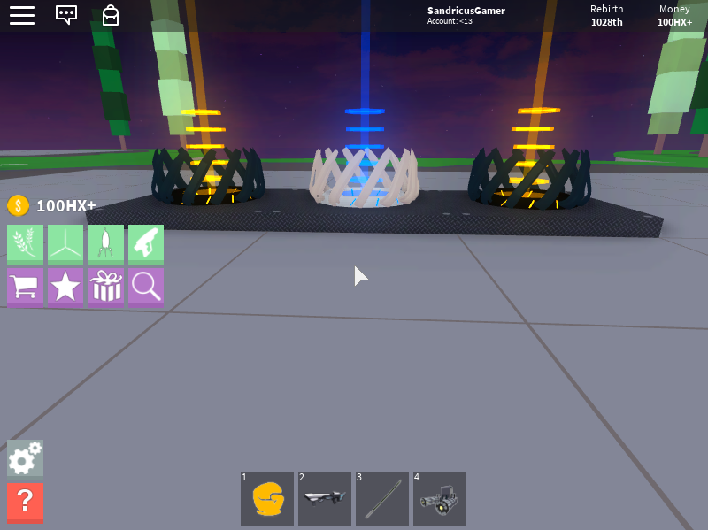 roblox nuclear plant tycoon codes