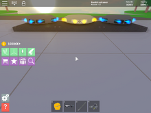 Roblox Nuclear Plant Tycoon Codes - cheat engine assassin roblox god mode roblox summoner tycoon wiki Roblox Nuclear Plant Tycoon Codes - roblox summoner tycoon wiki