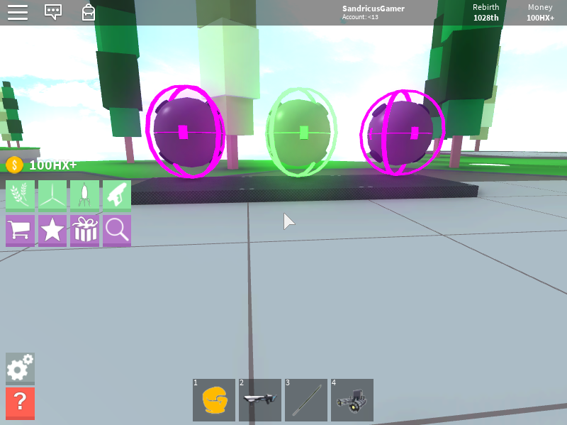 Shinies Nuclear Plant Tycoon Wiki Fandom - nuclear plant tycoon code roblox