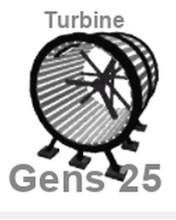 Turbine Nuclear Plant Tycoon Wiki Fandom - roblox codes nuclear plant tycoon