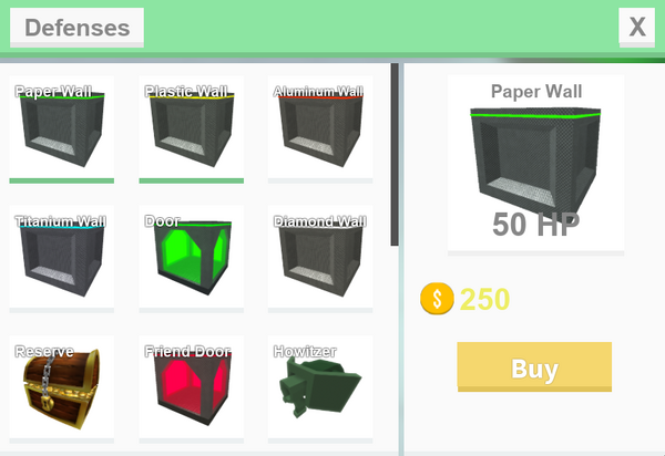 Nuclear plant tycoon codes