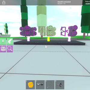 Shinies Nuclear Plant Tycoon Wiki Fandom