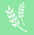 ProducerIcon