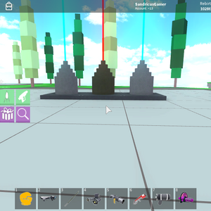 Shinies Nuclear Plant Tycoon Wiki Fandom