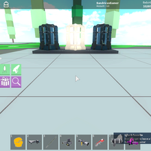 Shinies Nuclear Plant Tycoon Wiki Fandom