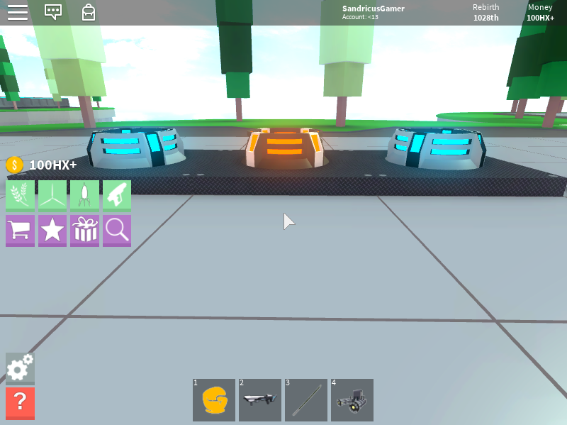 Shinies Nuclear Plant Tycoon Wiki Fandom - roblox nuclear plant tycoon shiny