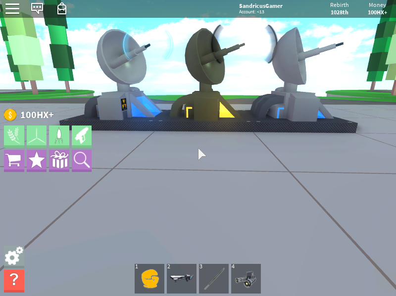 roblox nuclear power plant tycoon