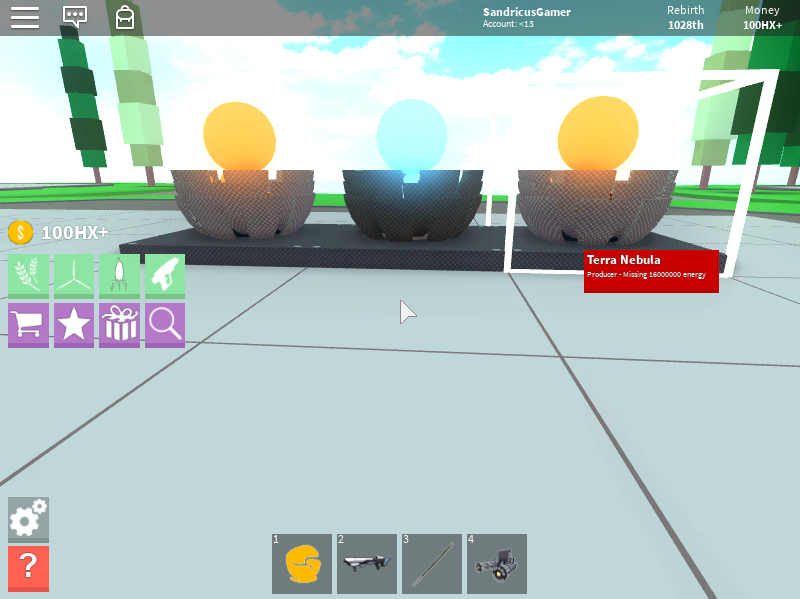 roblox nuclear plant tycoon codes 2018