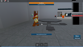 How To Hack In Roblox Prison Life Mobile