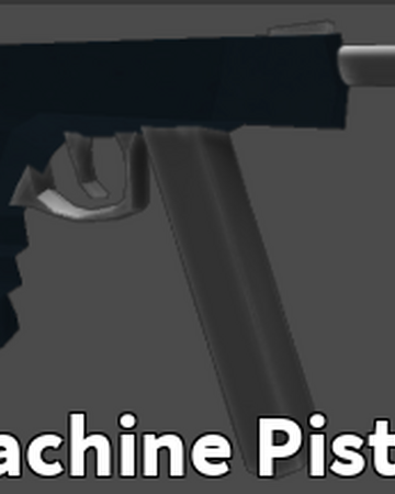 Roblox Wiki Assassin