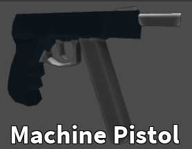 Machine Pistol Silent Assassin Roblox Wiki Fandom - Silent Dark Roblox Silent Dark Roblox - Machine Pistol Silent Assassin Roblox Wiki Fandom