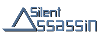 Silent Assassin Roblox Wiki Fandom - roblox silent assassin secrets