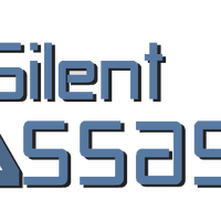 Silent Assassin Roblox Wiki Fandom - silent assassin map kit roblox